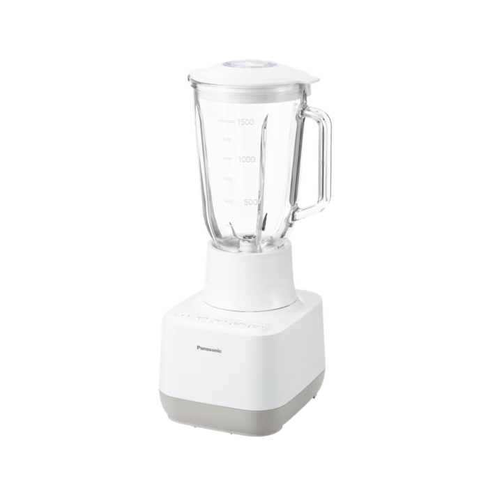 BLENDER MX-MG535