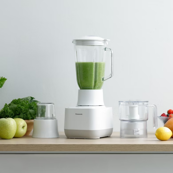 BLENDER MX-MG535