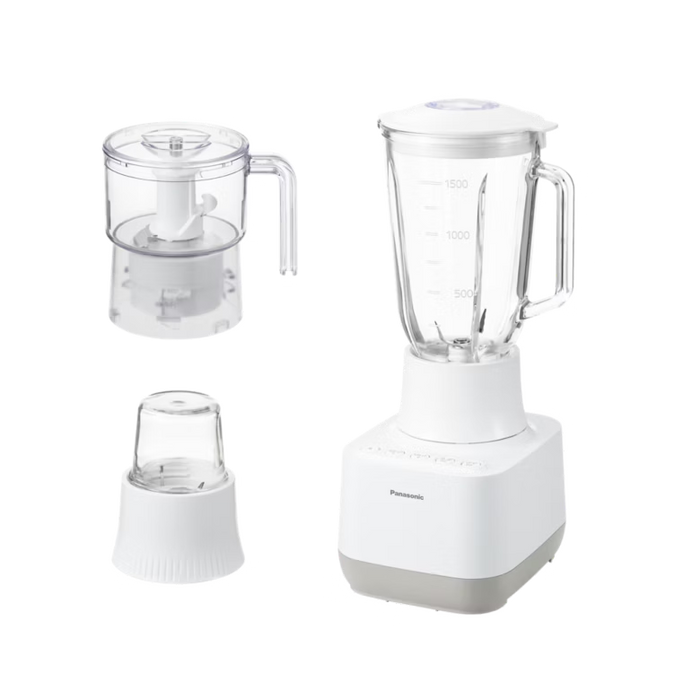 BLENDER MX-MG535