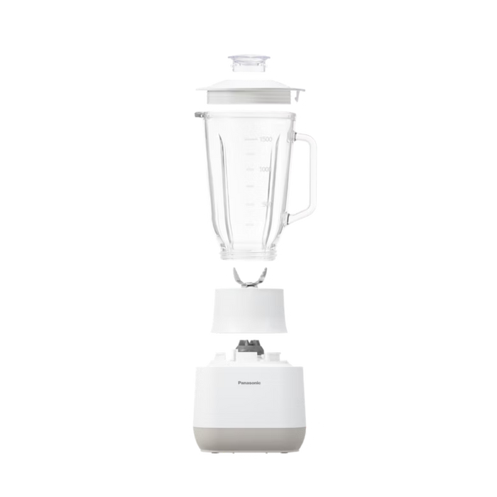 BLENDER MX-MG535