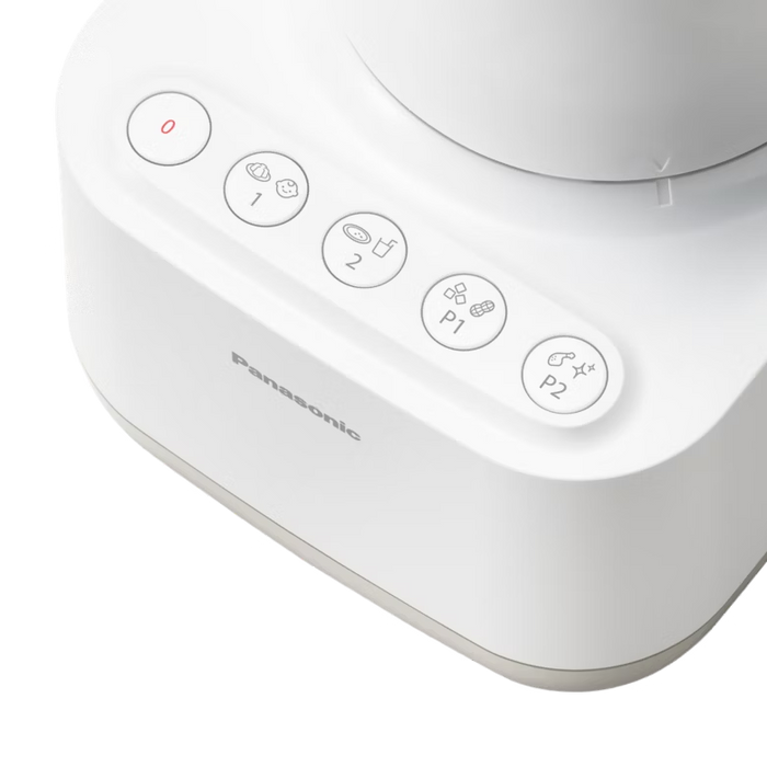 BLENDER MX-MG535