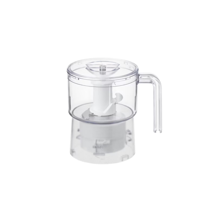 BLENDER MX-MG535