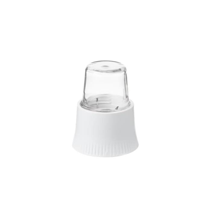 BLENDER MX-MG535