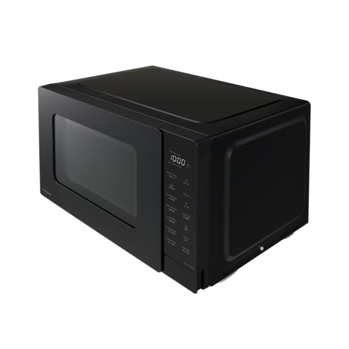 MICROWAVE OVEN WITH GRILL 24L NN-GT35NBYUE