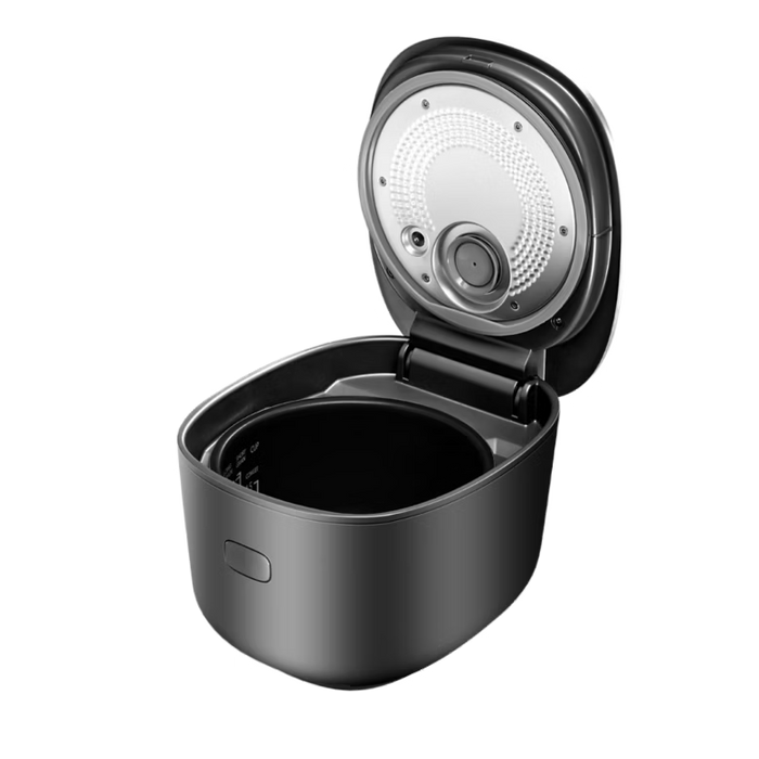 RICE COOKER SR-HL151KRA 1.5 L IH REDUCED SUGAR