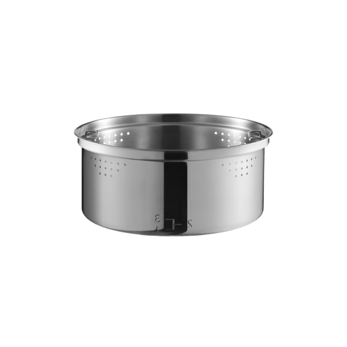 RICE COOKER SR-HL151KRA 1.5 L IH REDUCED SUGAR