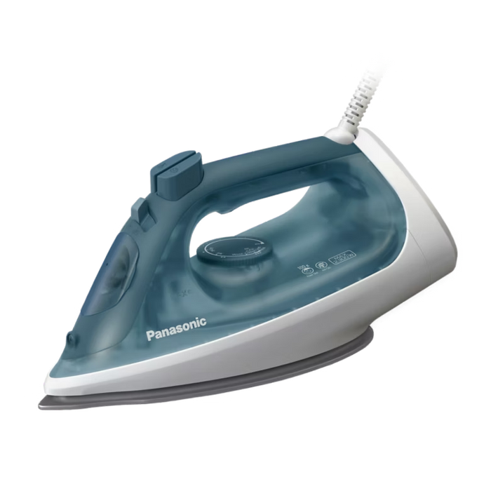 STEAM IRON NI-S430GRA 2300W