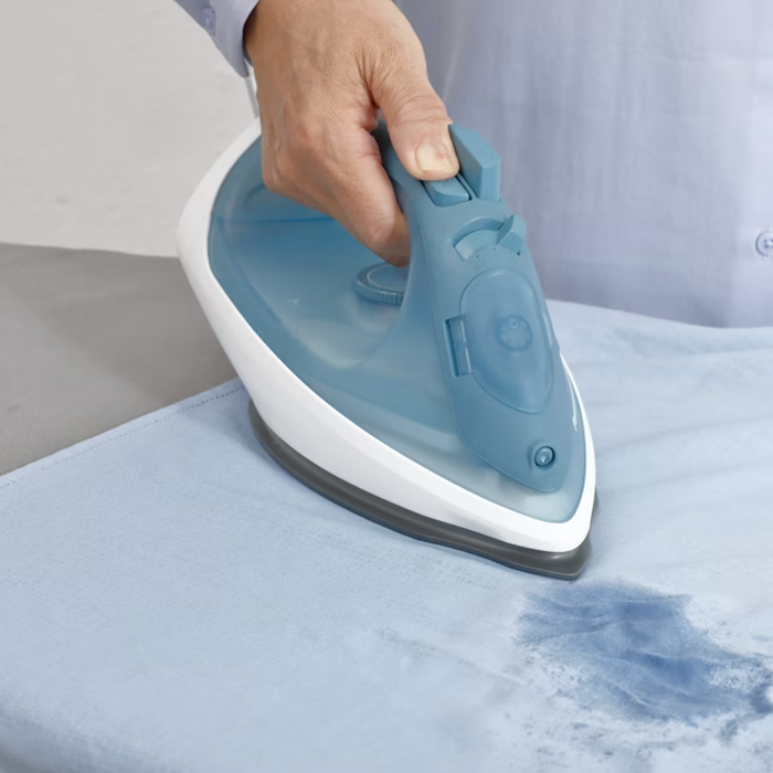 STEAM IRON NI-S430GRA 2300W