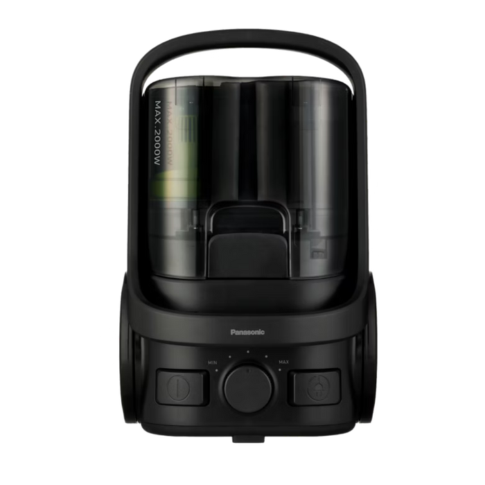 CANISTER VACUUM CLEANER MC-CL605KN49 BOX-TYPE