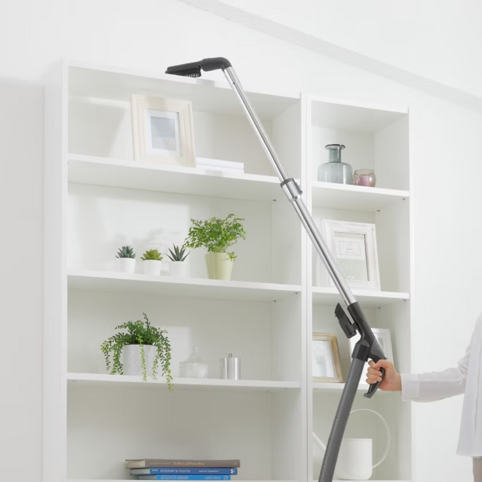 CANISTER VACUUM CLEANER MC-CL605KN49 BOX-TYPE