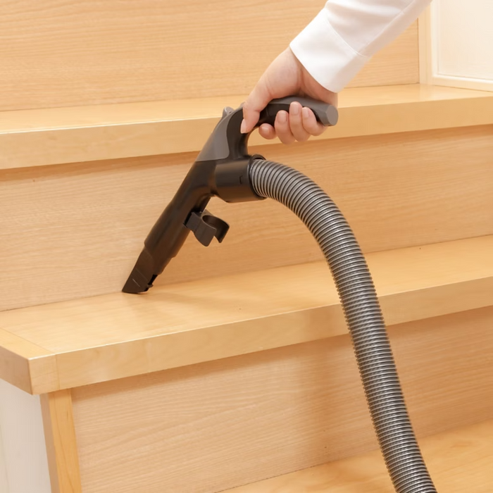 CANISTER VACUUM CLEANER MC-CL605KN49 BOX-TYPE