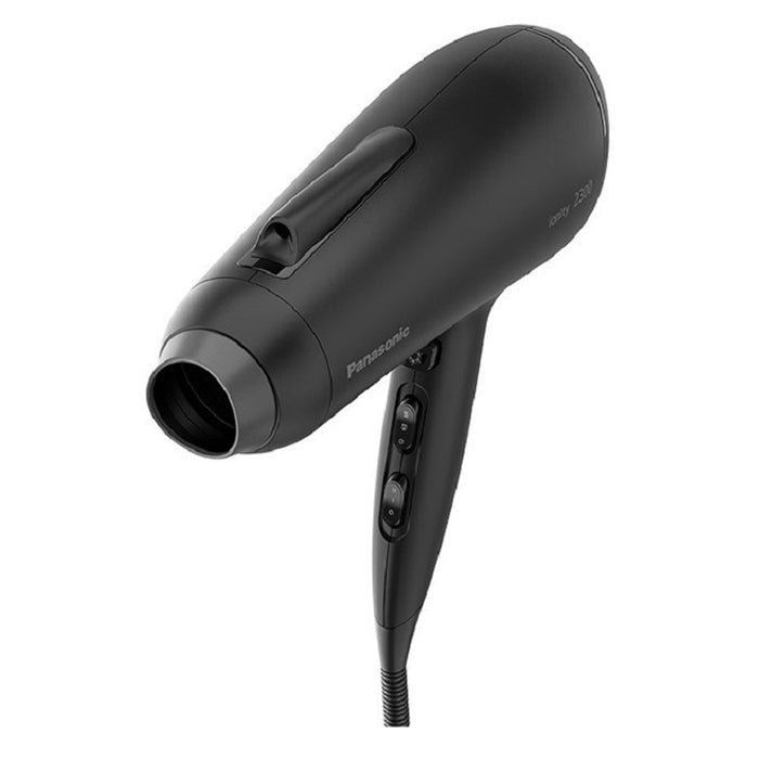 HAIR DRYER EH-NE85-K645