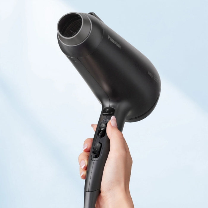 HAIR DRYER EH-NE85-K645