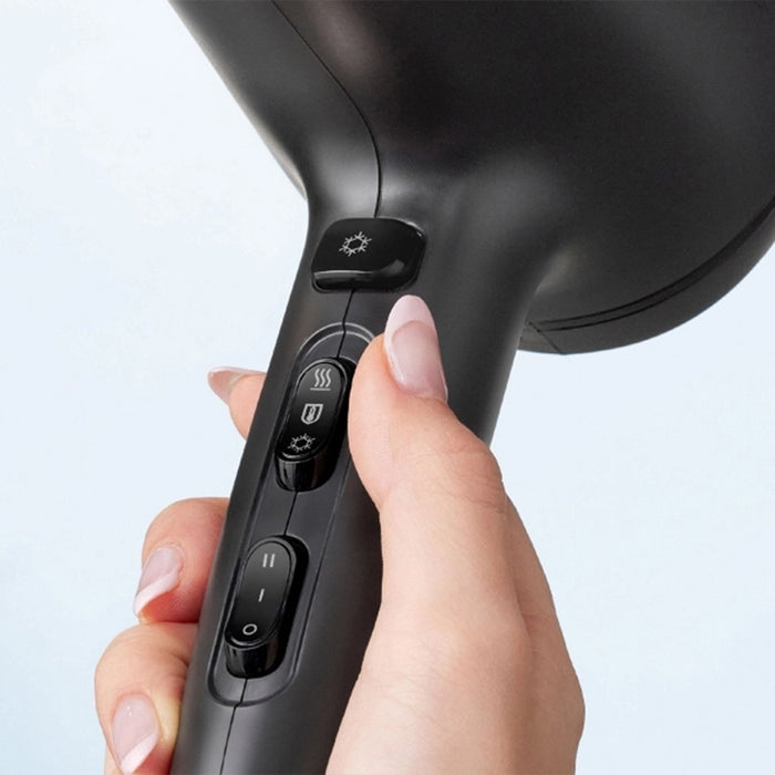 HAIR DRYER EH-NE85-K645