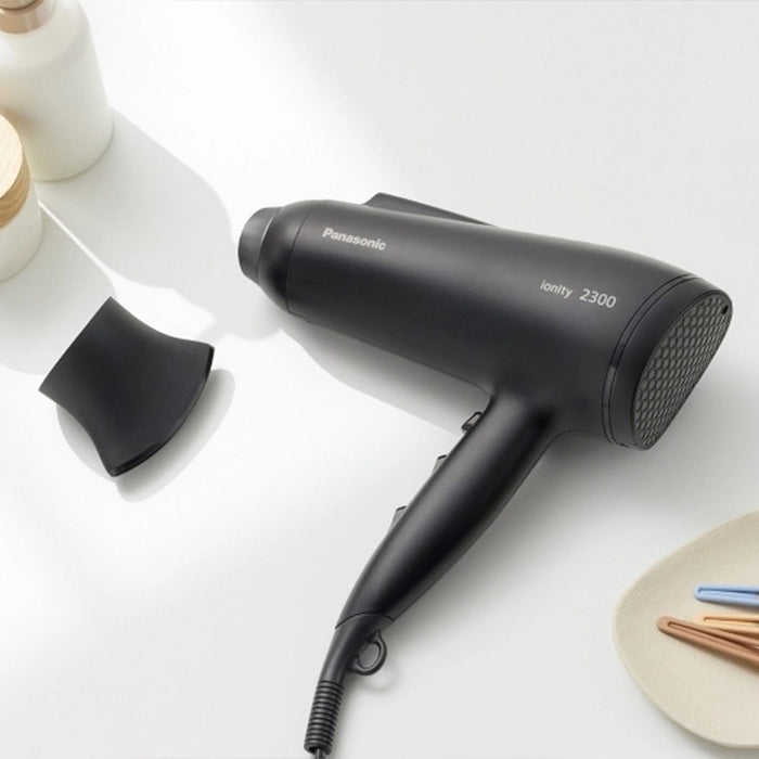 HAIR DRYER EH-NE85-K645
