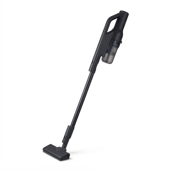 STICK VACUUM CLEANER MC-SBM20HN46 LIGHTWEIGHT