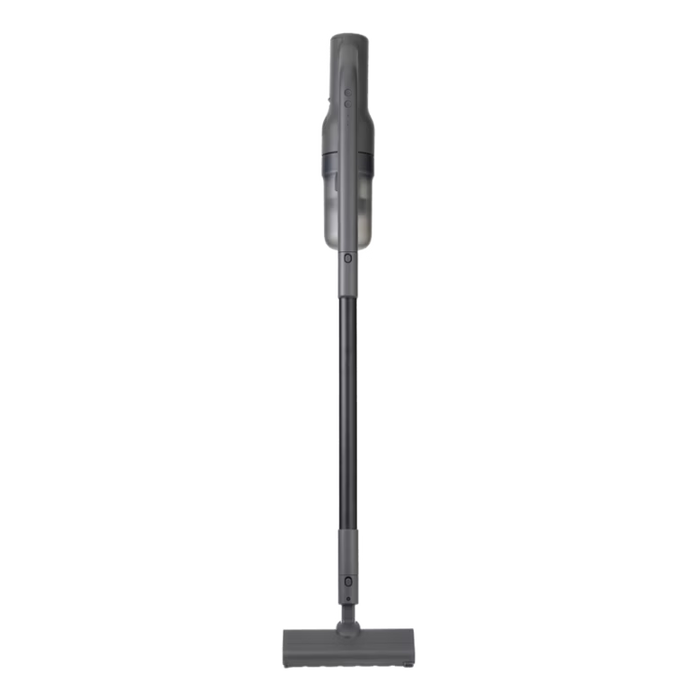 STICK VACUUM CLEANER MC-SBM20HN46 LIGHTWEIGHT