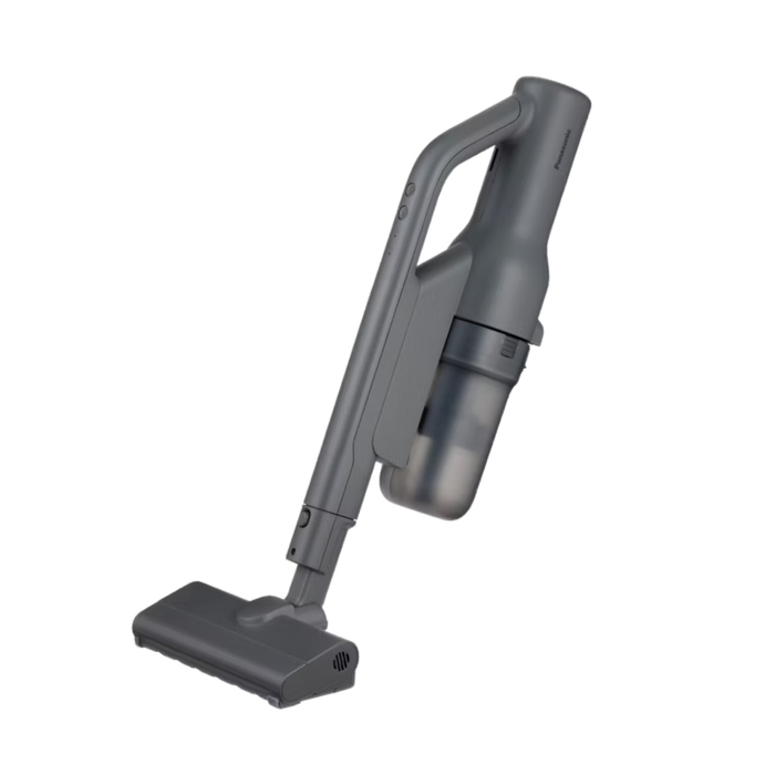 STICK VACUUM CLEANER MC-SBM20HN46 LIGHTWEIGHT