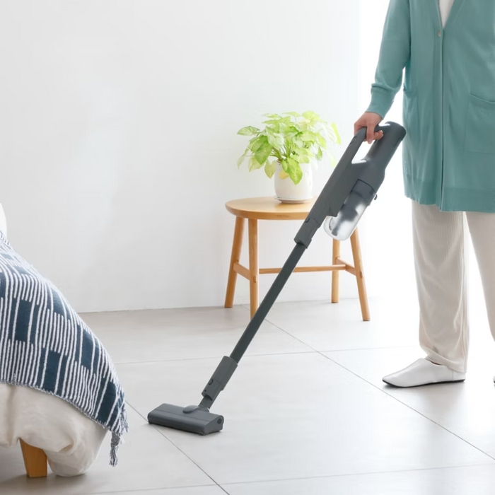 STICK VACUUM CLEANER MC-SBM20HN46 LIGHTWEIGHT