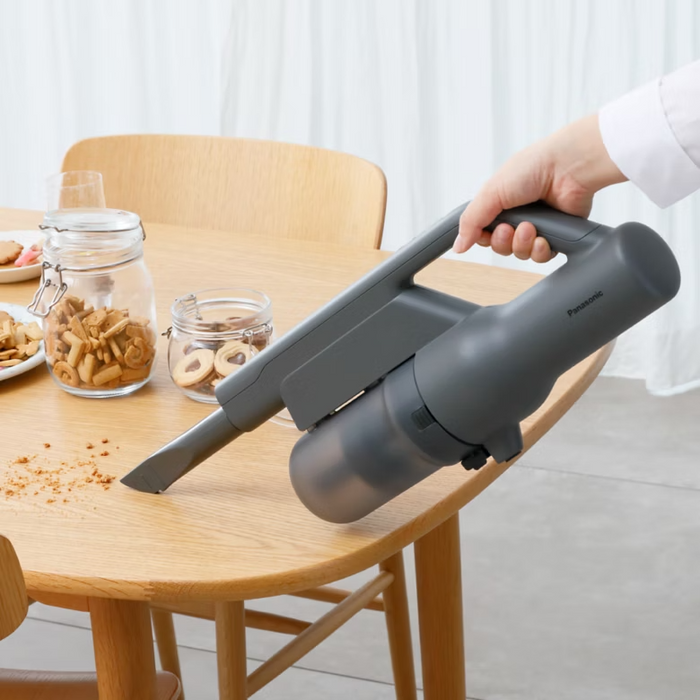 STICK VACUUM CLEANER MC-SBM20HN46 LIGHTWEIGHT