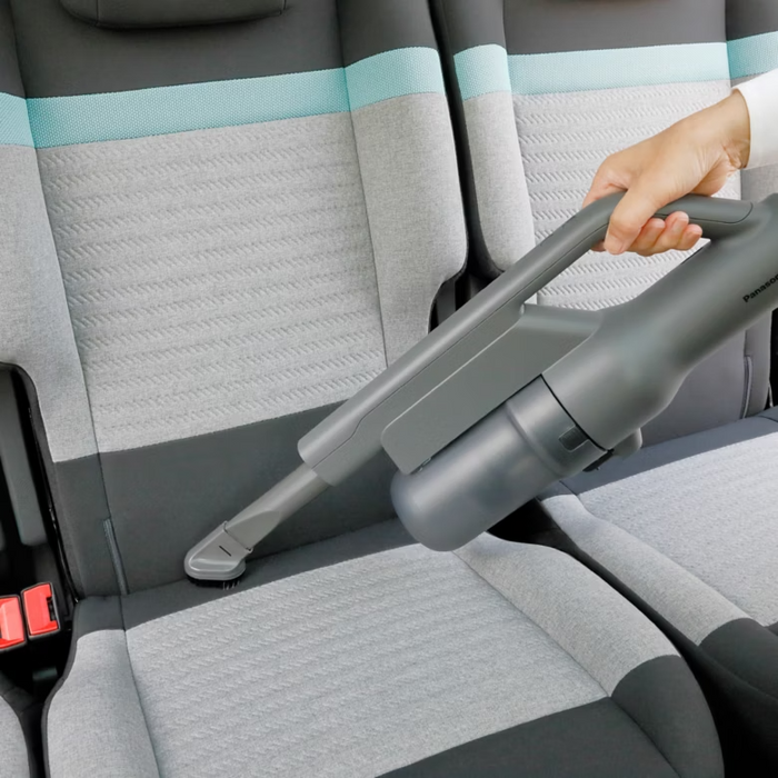 STICK VACUUM CLEANER MC-SBM20HN46 LIGHTWEIGHT