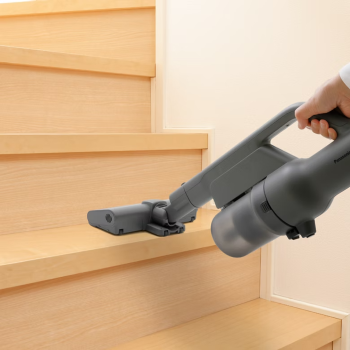 STICK VACUUM CLEANER MC-SBM20HN46 LIGHTWEIGHT