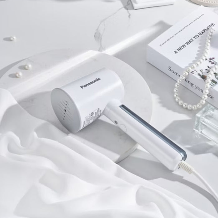 STEAMER NI-GHD015WRA - 1300W