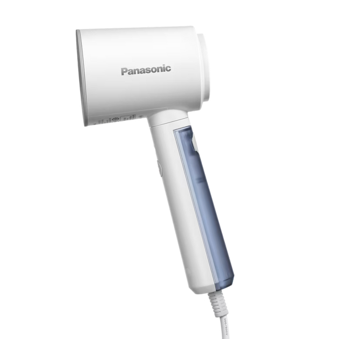 STEAMER NI-GHD015WRA - 1300W