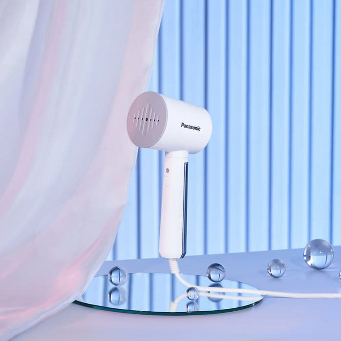 STEAMER NI-GHD015WRA - 1300W