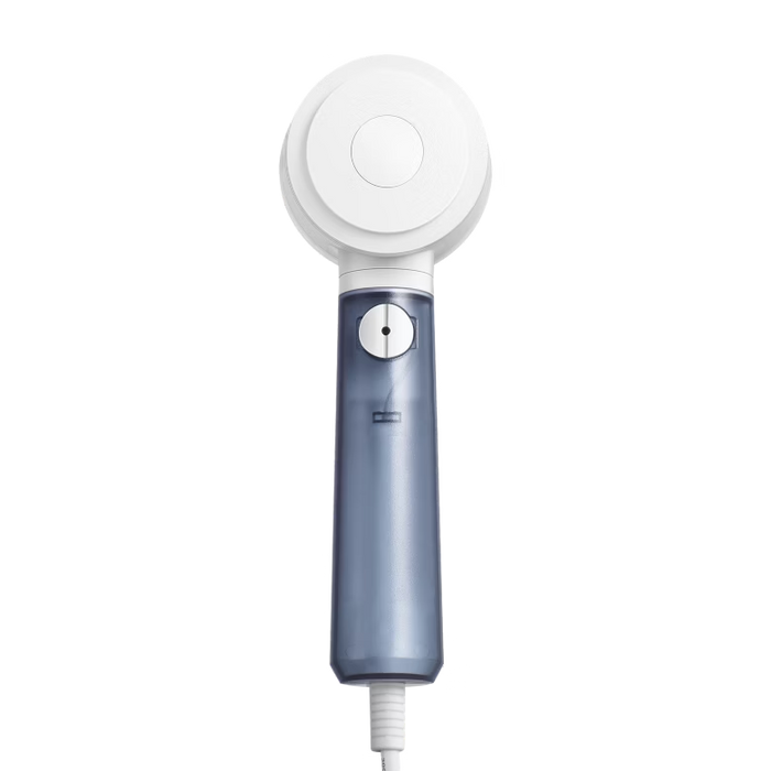 STEAMER NI-GHD015WRA - 1300W