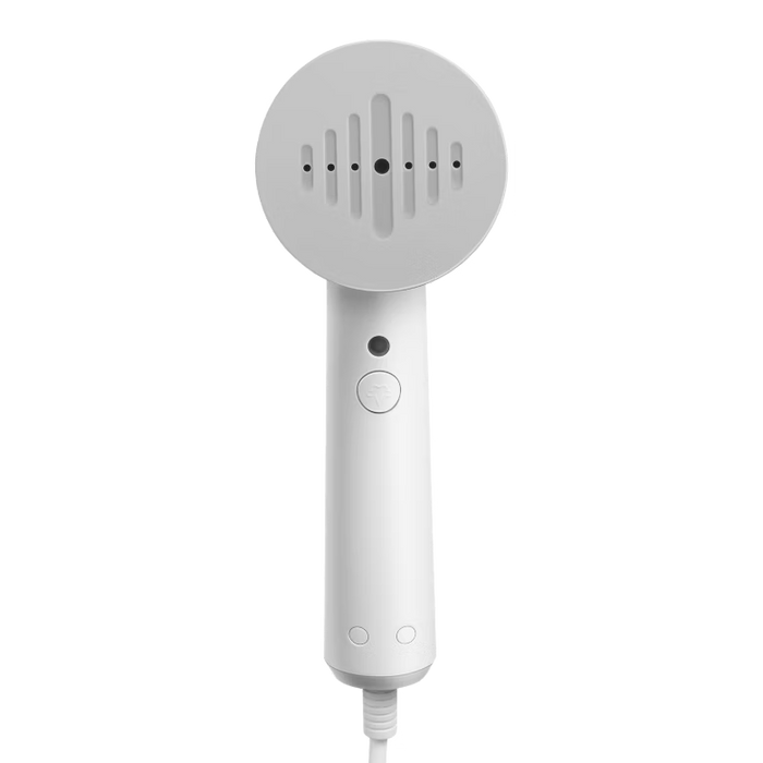 STEAMER NI-GHD015WRA - 1300W