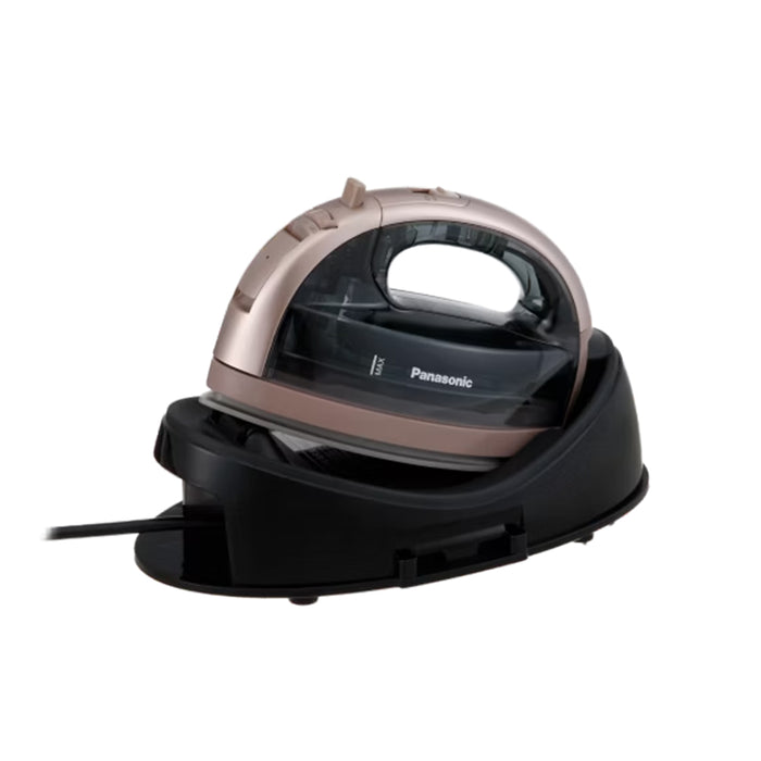 STEAM IRON NI-WL35PNRA 1800W