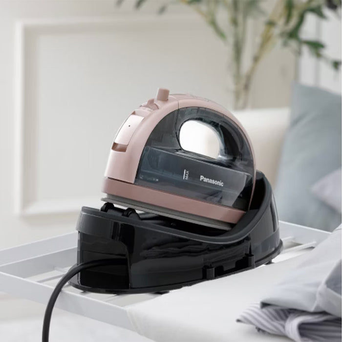 STEAM IRON NI-WL35PNRA 1800W