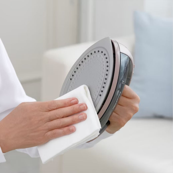 STEAM IRON NI-WL35PNRA 1800W