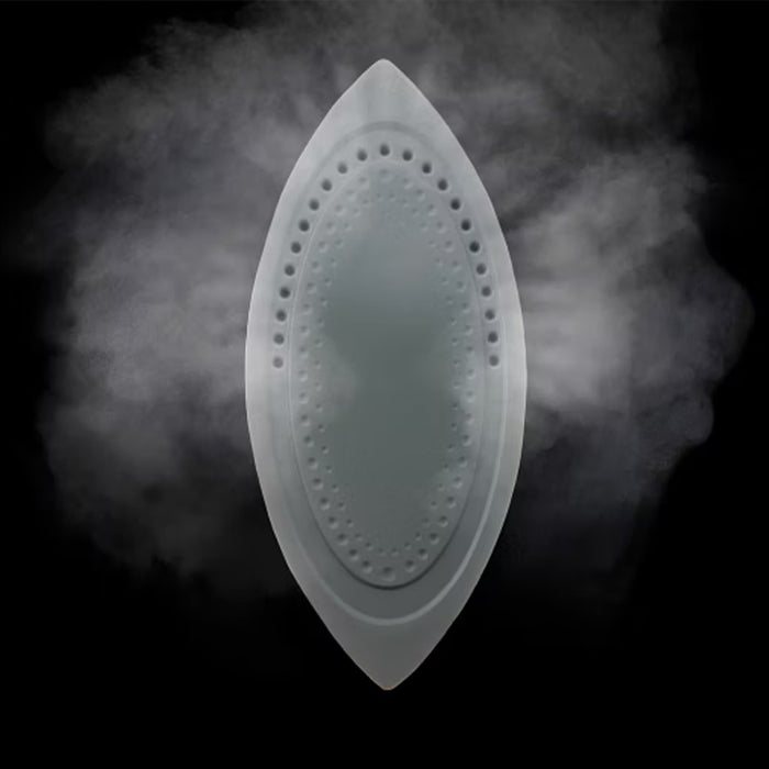 STEAM IRON NI-WL35PNRA 1800W