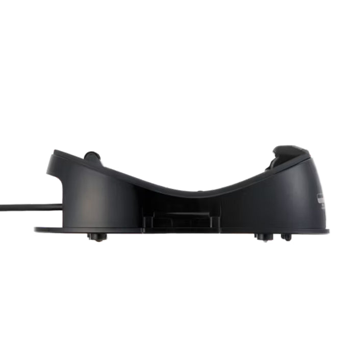 STEAM IRON NI-WL35PNRA 1800W