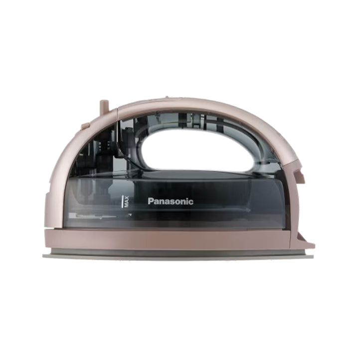 STEAM IRON NI-WL35PNRA 1800W