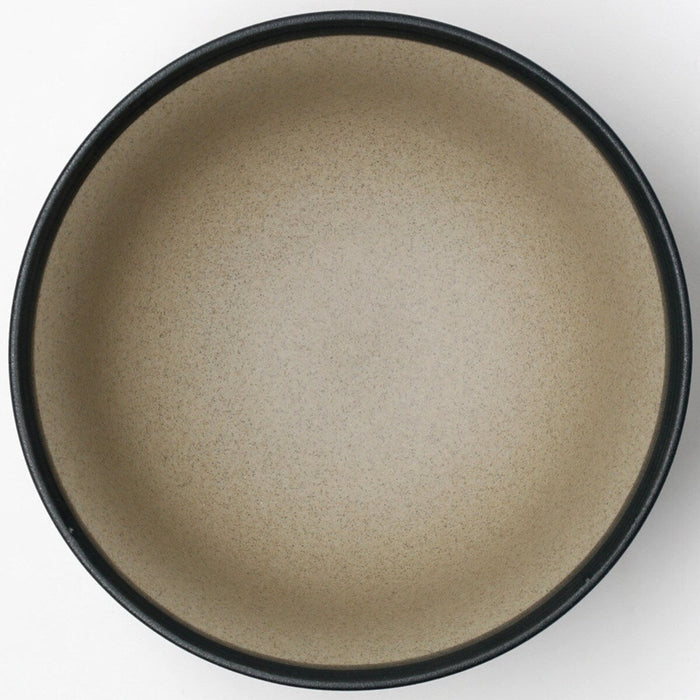 LIGHTWEIGHT RICE BOWL MEDIUM LI