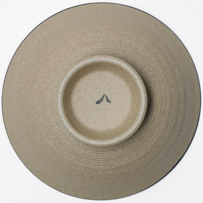 LIGHTWEIGHT RICE BOWL MEDIUM LI