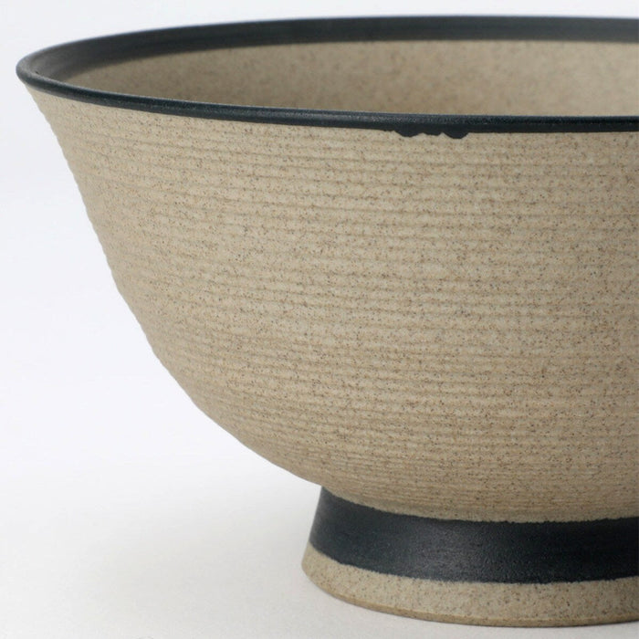 LIGHTWEIGHT RICE BOWL MEDIUM LI