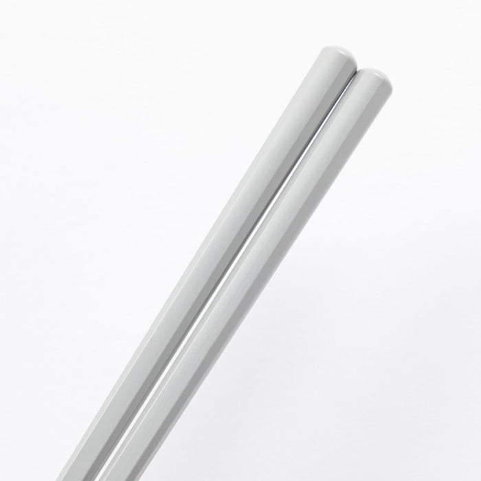 2COLORS CHOPSTICKS GY