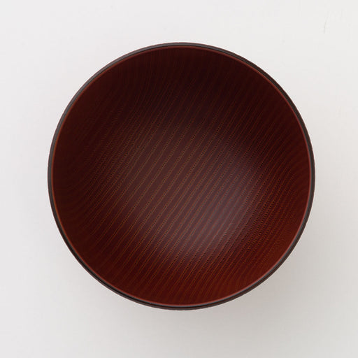 BOWL SHINKOHAGI SOUMOKUME BR