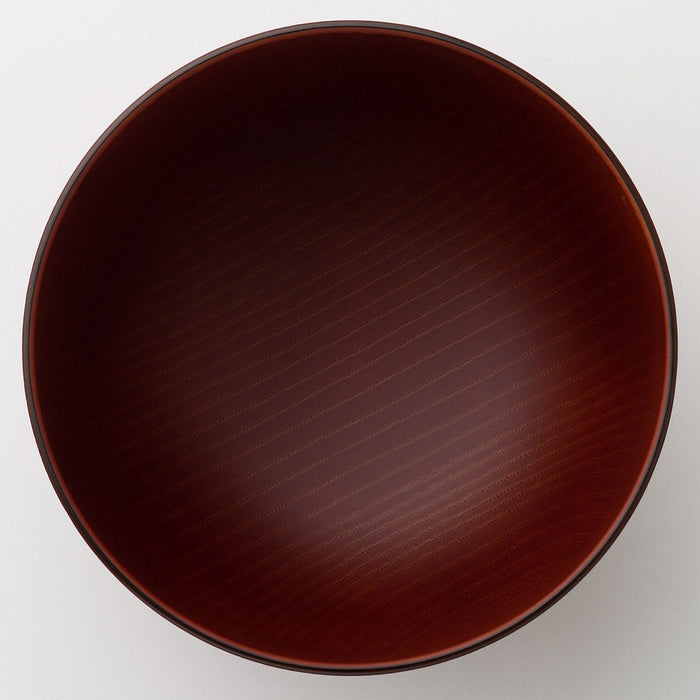 BOWL SHINKOHAKISOUMOKUME BR