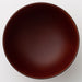 BOWL SHINKOHAKISOUMOKUME BR