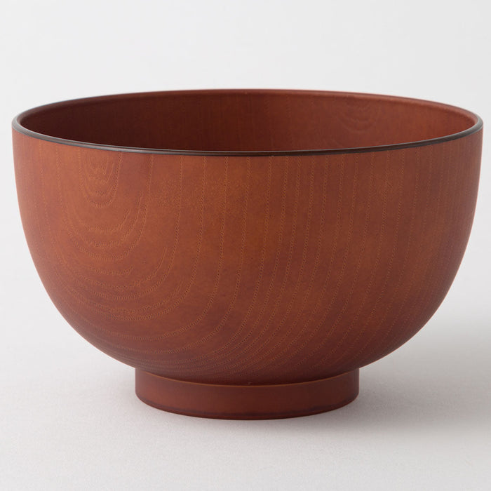 SOUP BOWL KOHAGI BR L 14CM