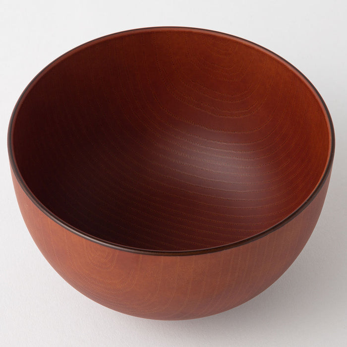 SOUP BOWL KOHAGI BR L 14CM