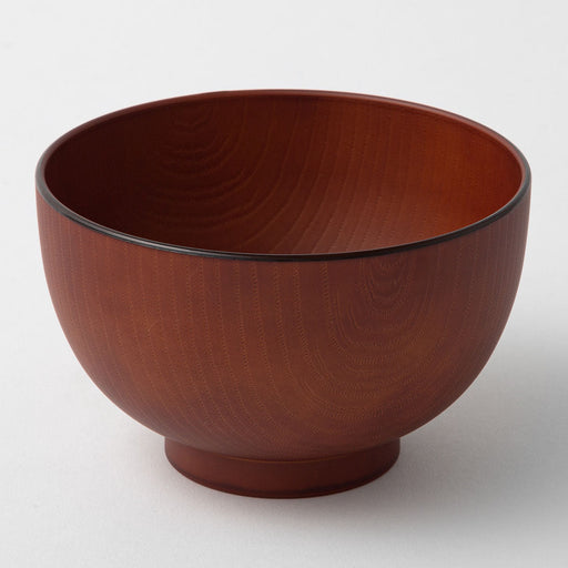 SMALL BOWL SHINKOHAKISOUMOKUME BR