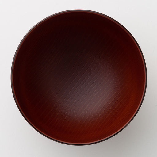 SMALL BOWL SHINKOHAKISOUMOKUME BR