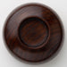 WOODEN SOUP BOWL 14CM