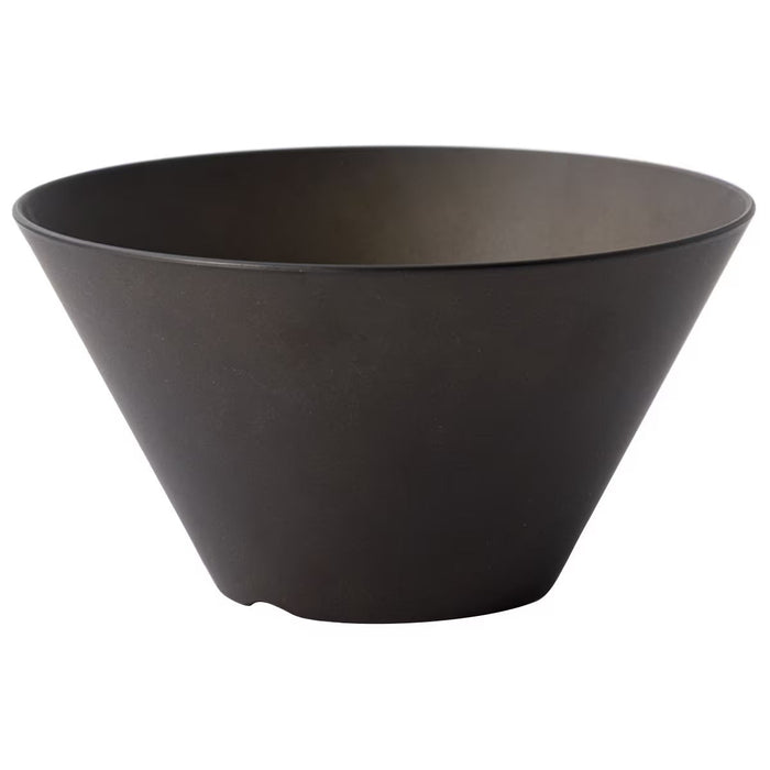 KITTATE BOWL M